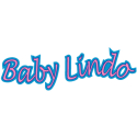 Productos Baby Lindo