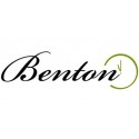 Productos Benton