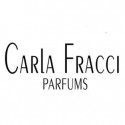 Productos Carla Fracci