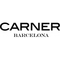 Productos Carner Barcelona