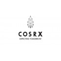 Productos COSRX