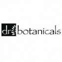 Productos Dr Botanicals