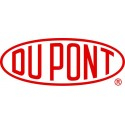 Productos Dupont