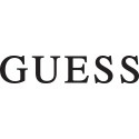 Productos Guess