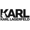 Productos Karl Lagerfeld