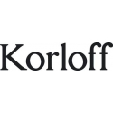 Productos Korloff