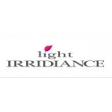Productos Light Irridiance
