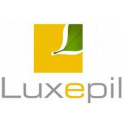 Productos Luxepil