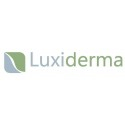 Productos Luxiderma