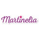 Productos Martinelia