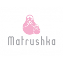 Productos Matrushka