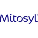 Productos Mitosyl