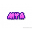 Productos Mya