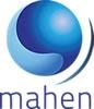 Productos Mahen