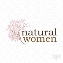 Productos Natural Men/Woman