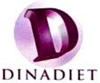 Productos Dinadiet