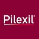 Productos Pilexil