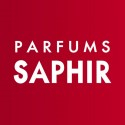 Productos Saphir