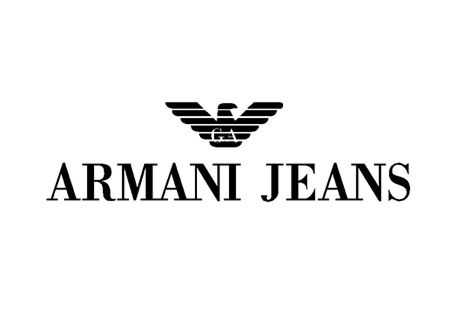 Productos Armani Jeans