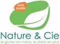 Productos Nature & Cie