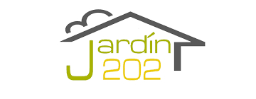 Productos JARDIN202