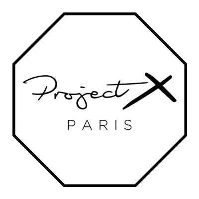 Productos Project X Paris