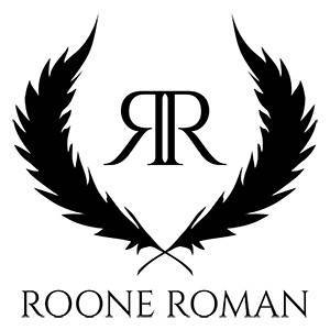 Productos Roone Roman