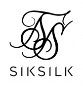 Productos Sik Silk
