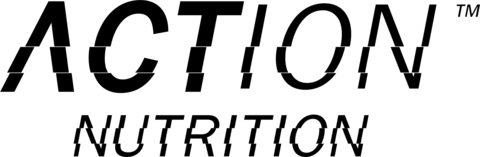 Productos Action Nutrition