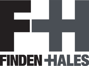 Productos Finden & Hales