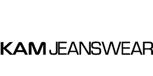 Productos Kam Jeanswear