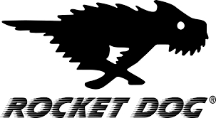 Productos Rocket Dog