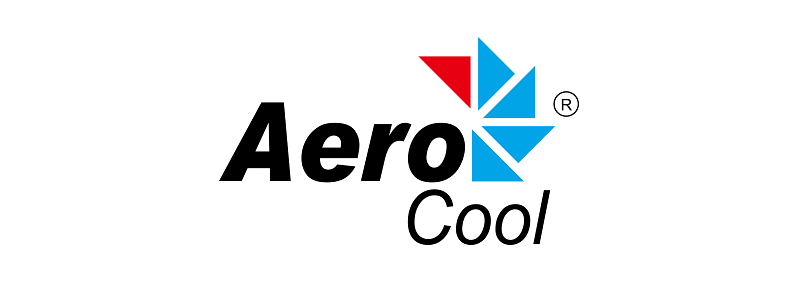 Productos AeroCool