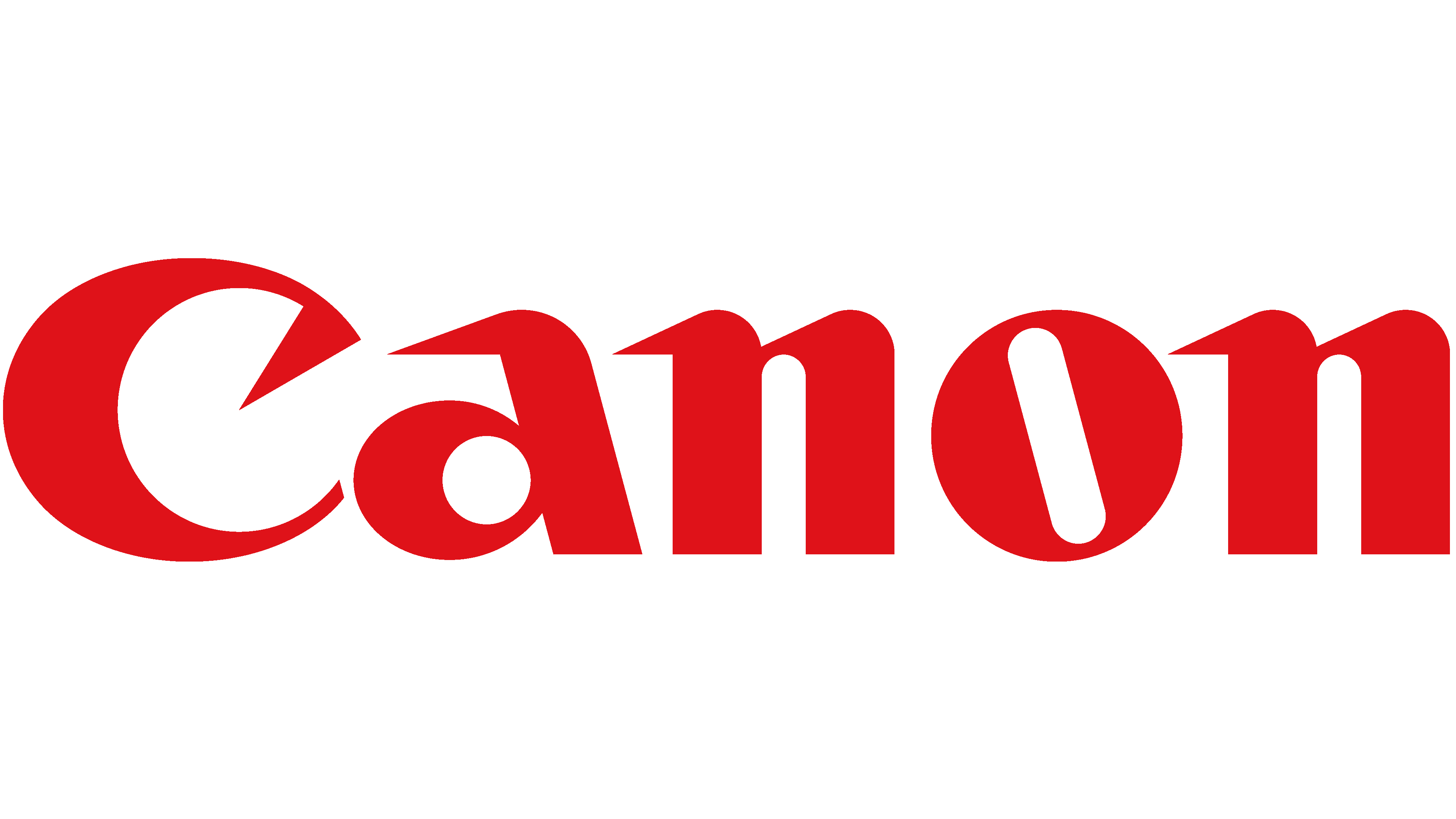 Productos Canon