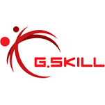 Productos G.Skill