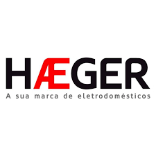 Productos Haeger