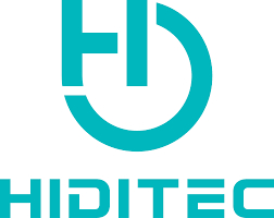 Productos HIDITEC
