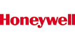 Productos Honeywell