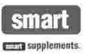Productos Smart Supplements