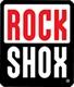 Productos Rock Shox by SRAM