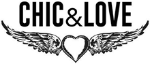 Productos Chic & Love