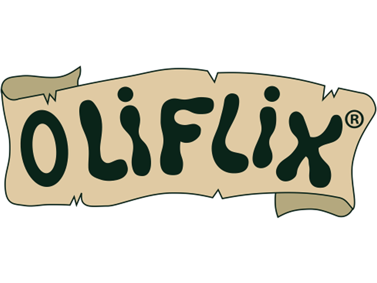 Productos Oliflix