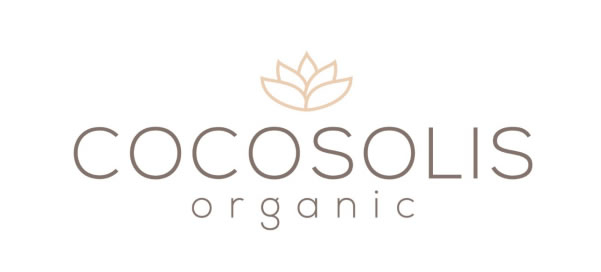 Productos Cocosolis