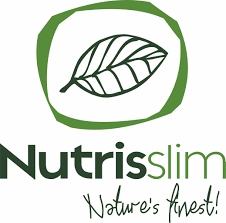 Productos Nutrisslim Natures´s Finest