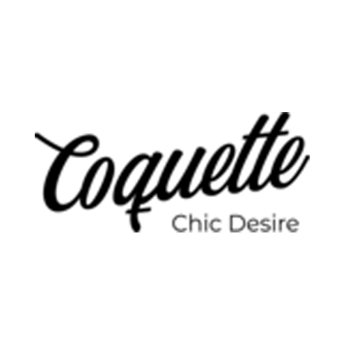 Productos Coquette
