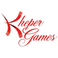 Productos Kheper Games