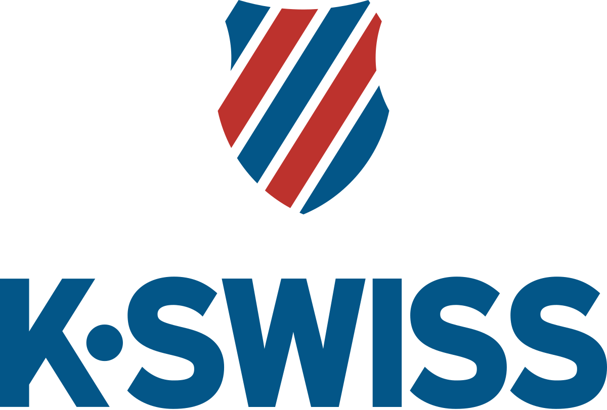 Productos K-Swiss