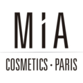 Productos Mia Cosmetics Paris