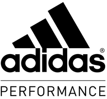Productos Adidas Performance