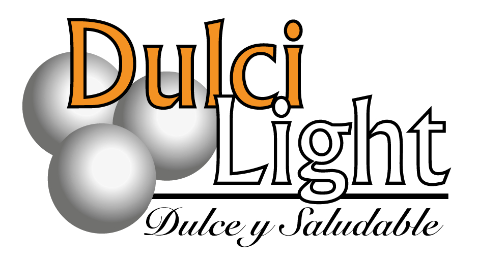 Productos Dulcilight